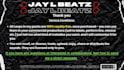 produce loops and samples customized for you