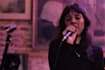 be your experienced female vocal coach