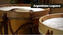 compose epic cinematic percussion for your project