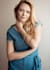 record a professional czech female voiceover