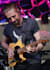 record guitars for your song, project, film or podcast