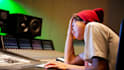 craft the perfect mix for your next song