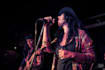 be your professional female rock and versatile singer