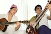 be your professional female sanskrit singer