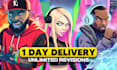 a make rap beat, trap beat, hip hop beat exclusive rights