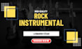compose original indie rock and ambient soundtracks