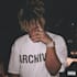 produce juice wrld type beats