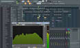 compose a song for your video game, film or other media