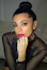 guide your voice feminization, gender affirming voice training