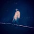 send you my vocal sample pack