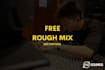 professionally mix and master your song