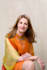 record a professional corporate british voiceover