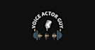 do voice overs for narration and advertisement