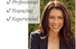 record a professional american english voiceover for business training elearning