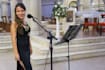 provide singing lessons, vocal training in all the styles