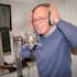 professional french voice over for all your projects