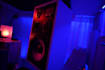 mix your song in crystal clear industry standard quality