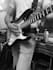 record guitars as a sessionist musician for your song