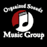 be your producer for any upcoming projects