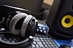 write lyrics and rap or sing on your beat feat