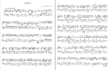 idiomatically transcribe most instruments into sheet music