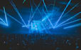 be your ghost music producer of amazing dubstep music