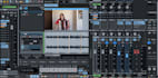 edit audio, repair sound, and reduce noise