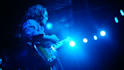 write and record complementing guitar parts for your music