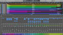 mix and master your song with professional results