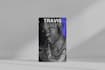 do travis scott vocal preset compatible with every daw