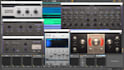 mix and master edm, up to 80 tracks, best deal