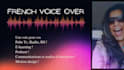 record your web radio and TV advertising rights included