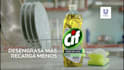 do expert ad music for a powerful impact