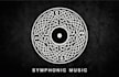 compose orchestral cinematic fantasy or scifi music