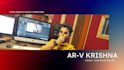 produce professional rap, punjabi, or bollywood music
