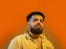 be your UK rapper singer ghostwriter rap edm dnb drill