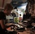 record piano, analog synths and keyboards for you
