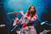 be the versatile flute or sax player you need for your track