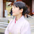 deliver the japanese voice over