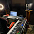 do professional music mixing and mastering in many styles
