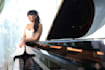 teach online piano and music theory lessons