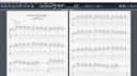 turn your favorite sheet music into guitar tab