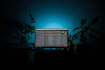 be your ghost producer