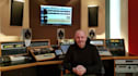 mix and master your record using analog
