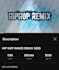 create high quality dance mashup just for you
