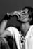 be your expressive male rock, country, pop singer, vocalist
