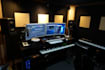 produces short long animation music, sound design