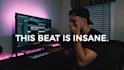 produce or remake similar beat avoiding copyrights