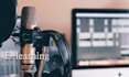 record a professional female korean voice over
