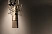 edit tune comp and mix your vocals radio clean unlimited revisions